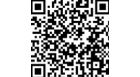 footer_image