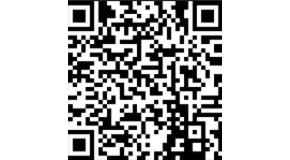 footer_image