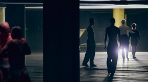 footer_image
