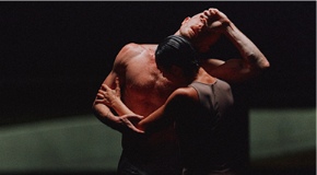 footer_image