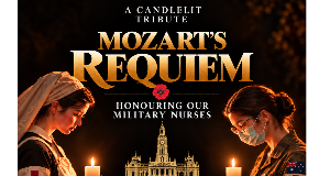 footer_image