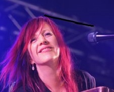 footer_image