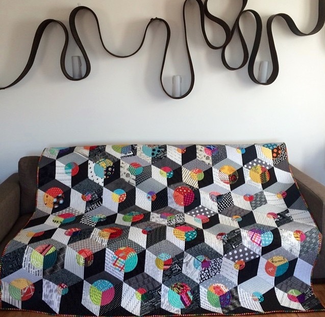 footer_image