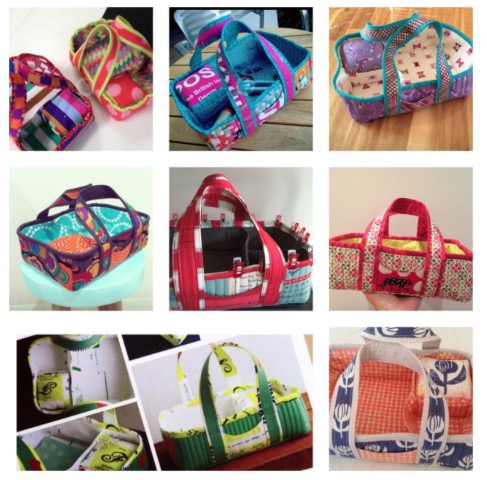 footer_image