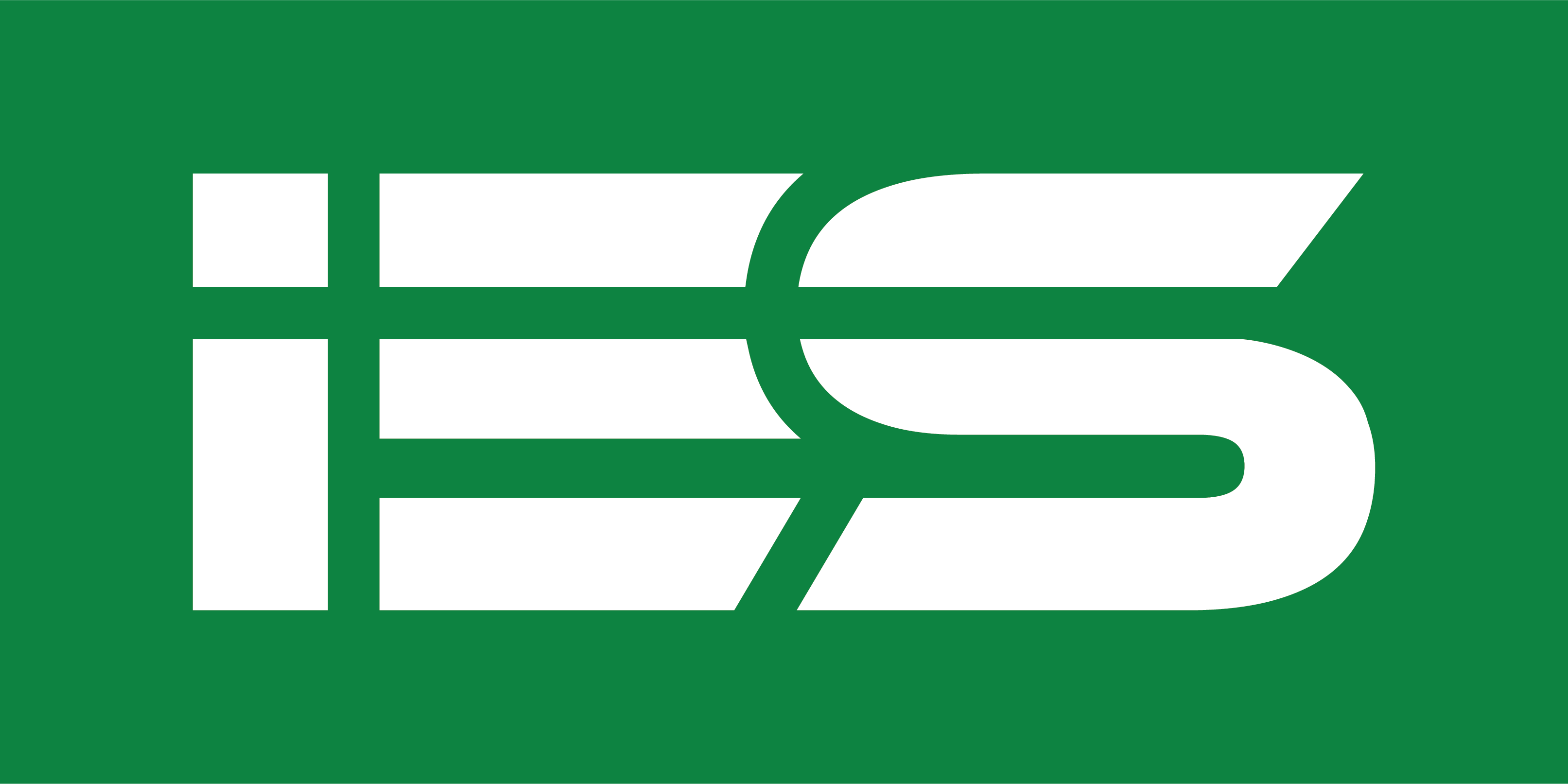 footer_image