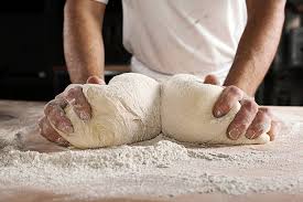 footer_image