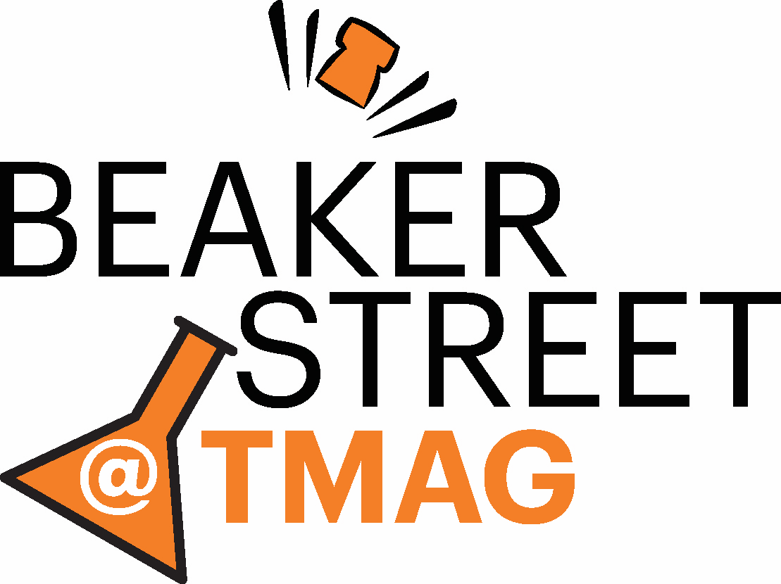 footer_image