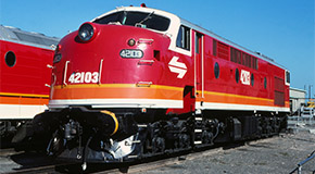 footer_image
