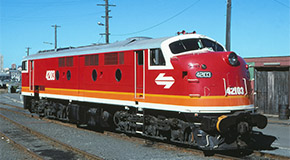 footer_image