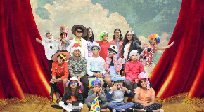 footer_image