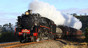 footer_image