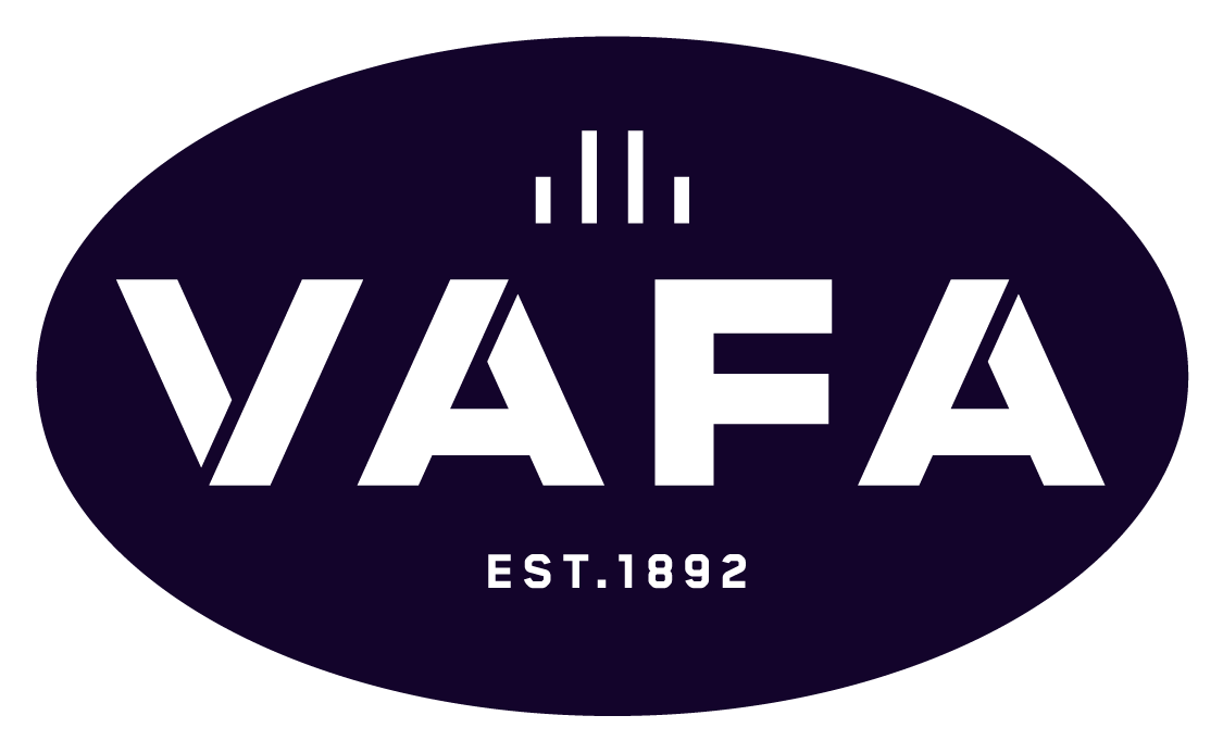 footer_image