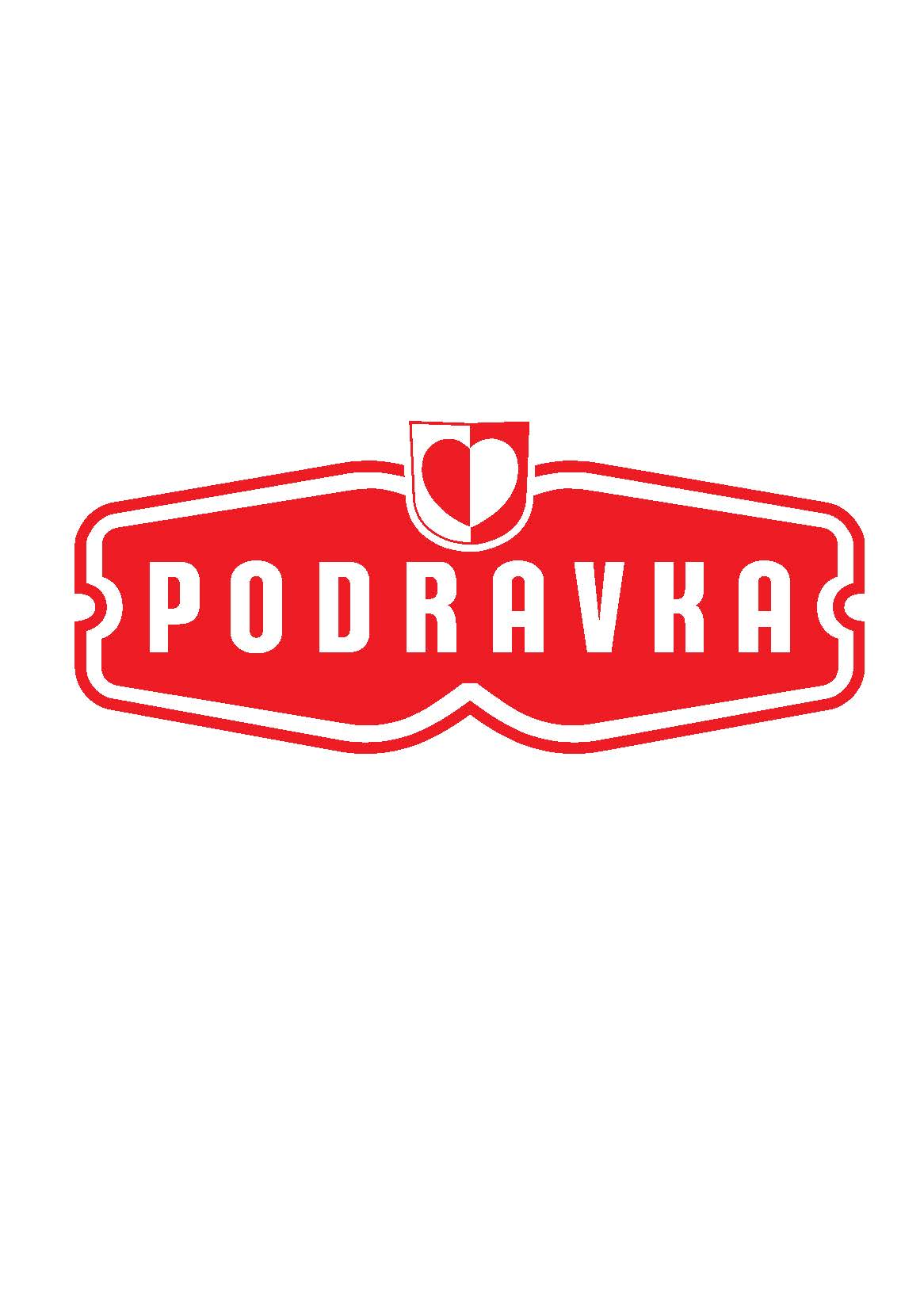 footer_image