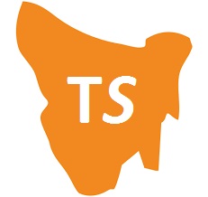 footer_image