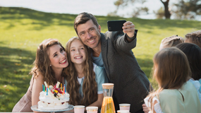 footer_image
