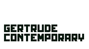 footer_image