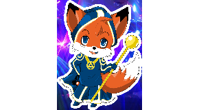 footer_image