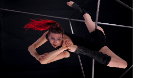 footer_image