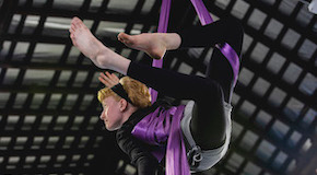 footer_image