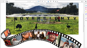 footer_image