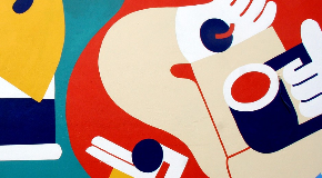 footer_image