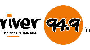 footer_image