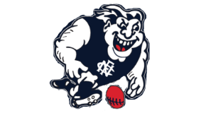 footer_image