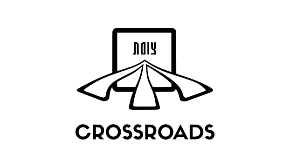 footer_image