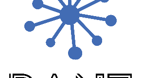 footer_image