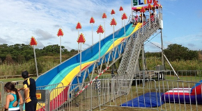 footer_image