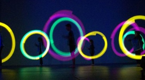 footer_image