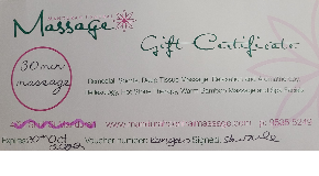 footer_image