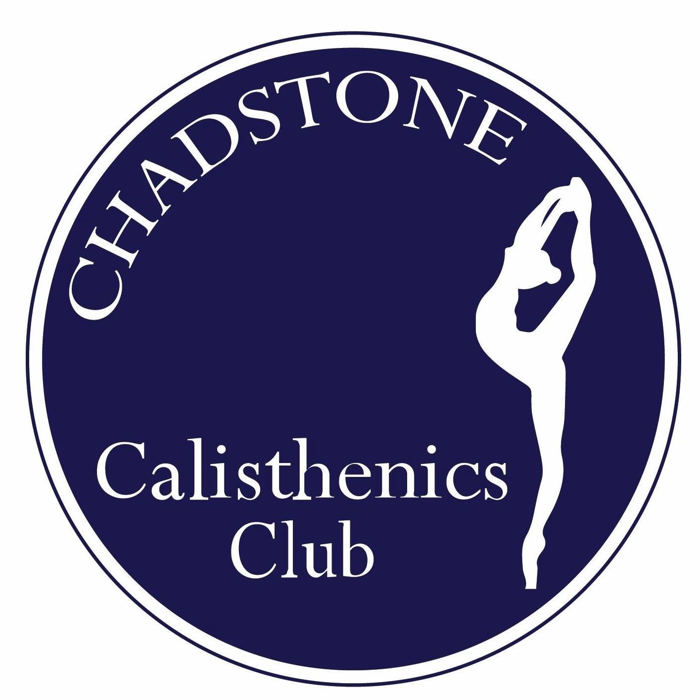 Chadstone Calisthenics Club Summer Program 2024 Tickets, Chadstone