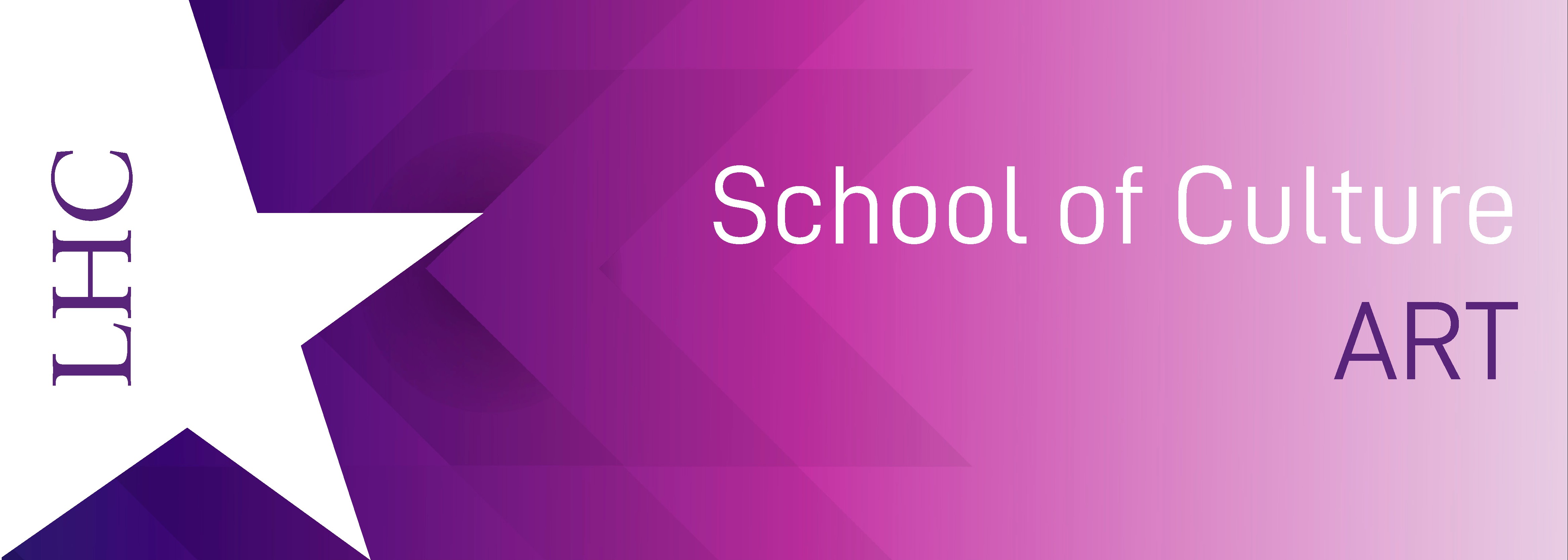 lhc-school-of-culture-art-term-2-2024-tickets-lourdes-hill