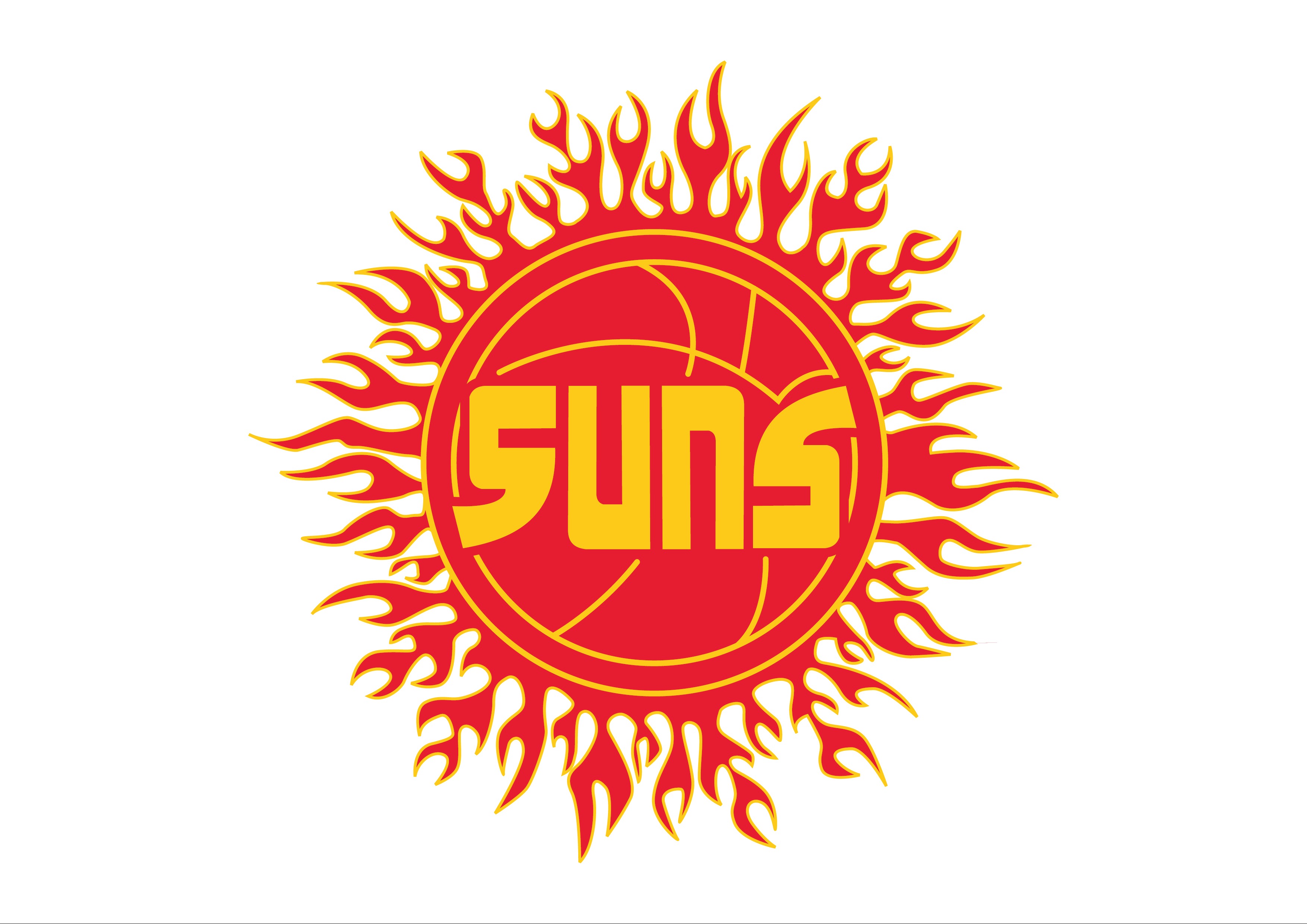 Moreton Bay Suns SQJBC U16 Trials 2024/2025 Season Tickets, Morayfield
