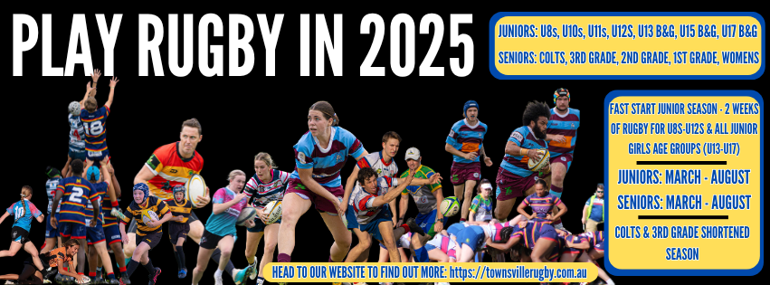 2025 Term 1 Junior Brolga School Holiday Academy Tickets, Mike Carney