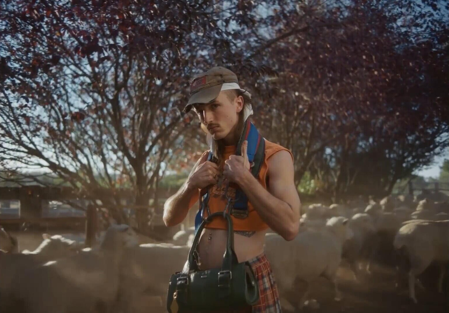 hero