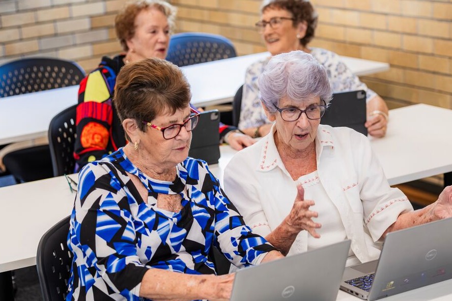 hero