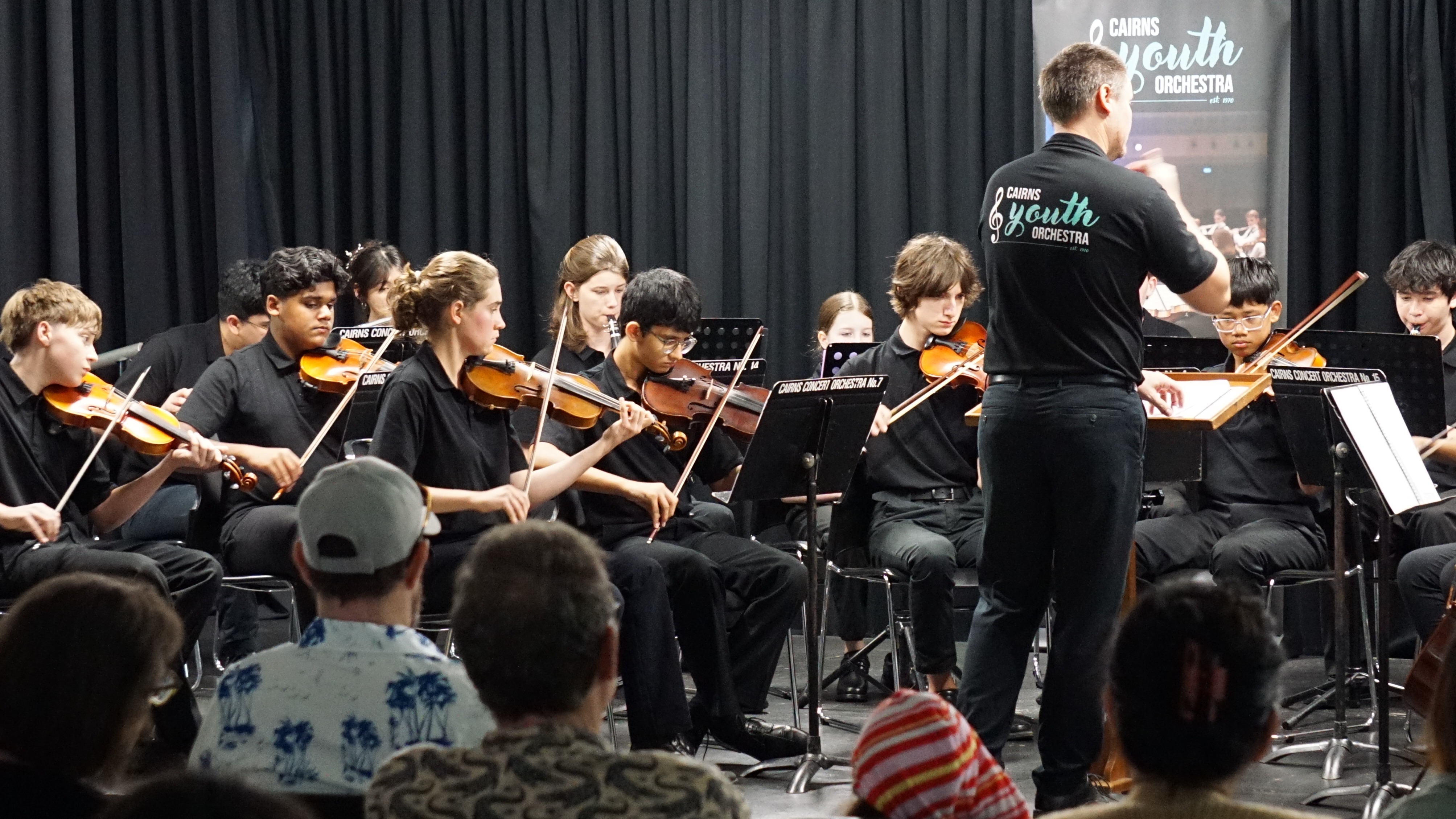 hero
