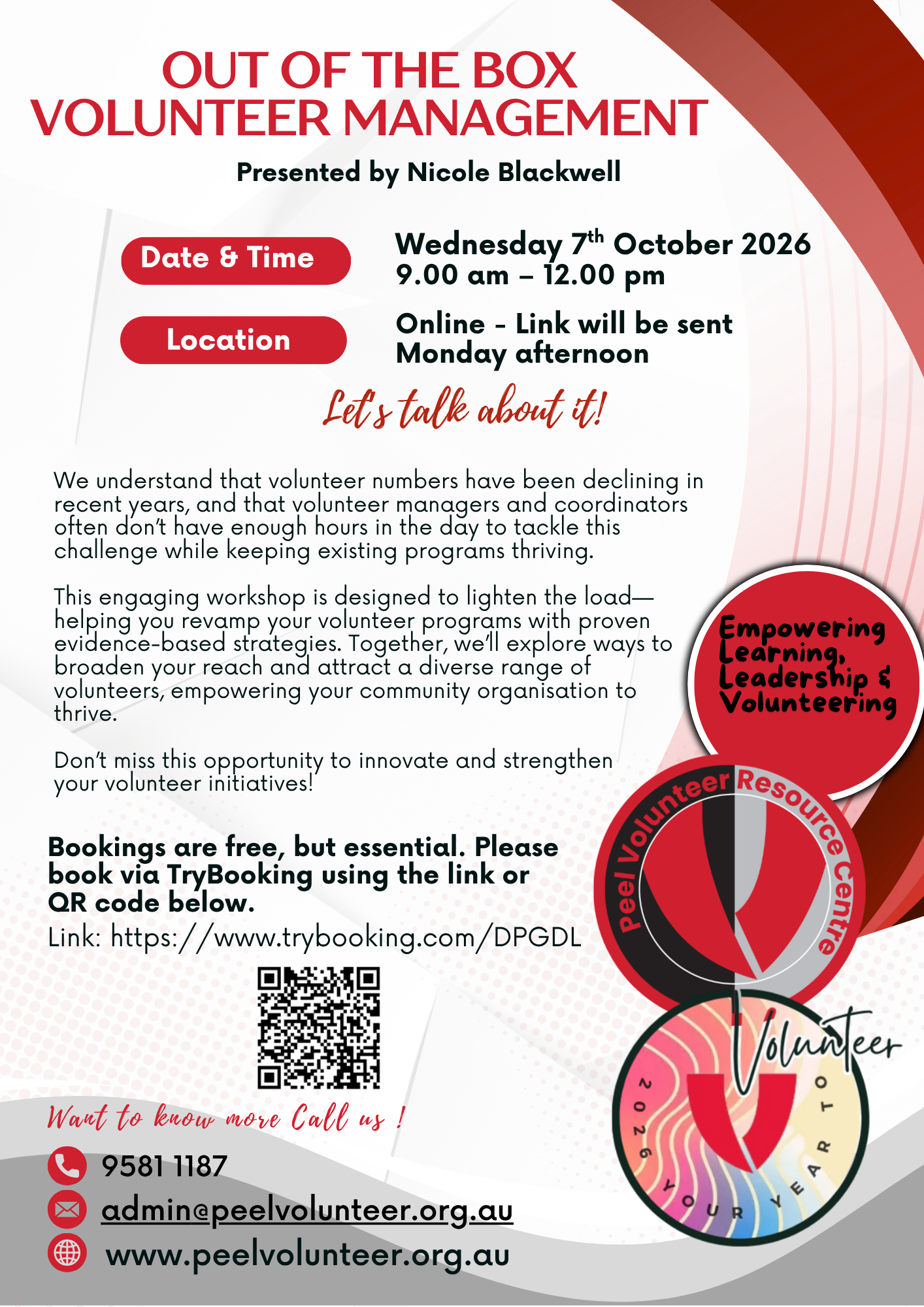 hero