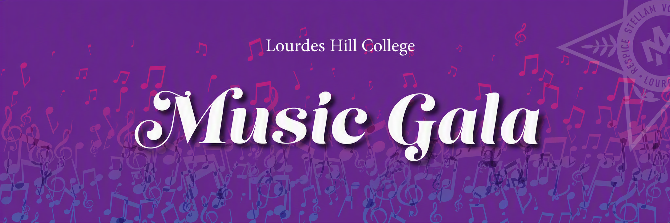 Music Gala 2026