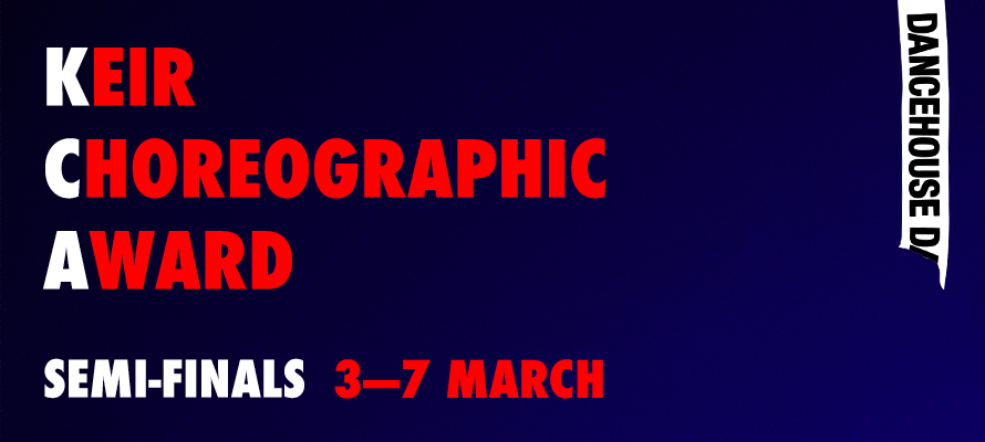 friday 6 march 2020 7