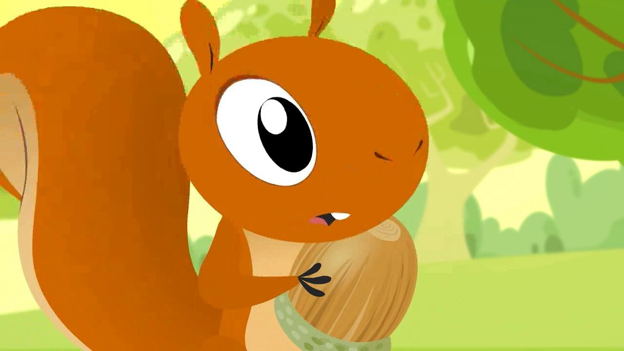 Thumbnail Image