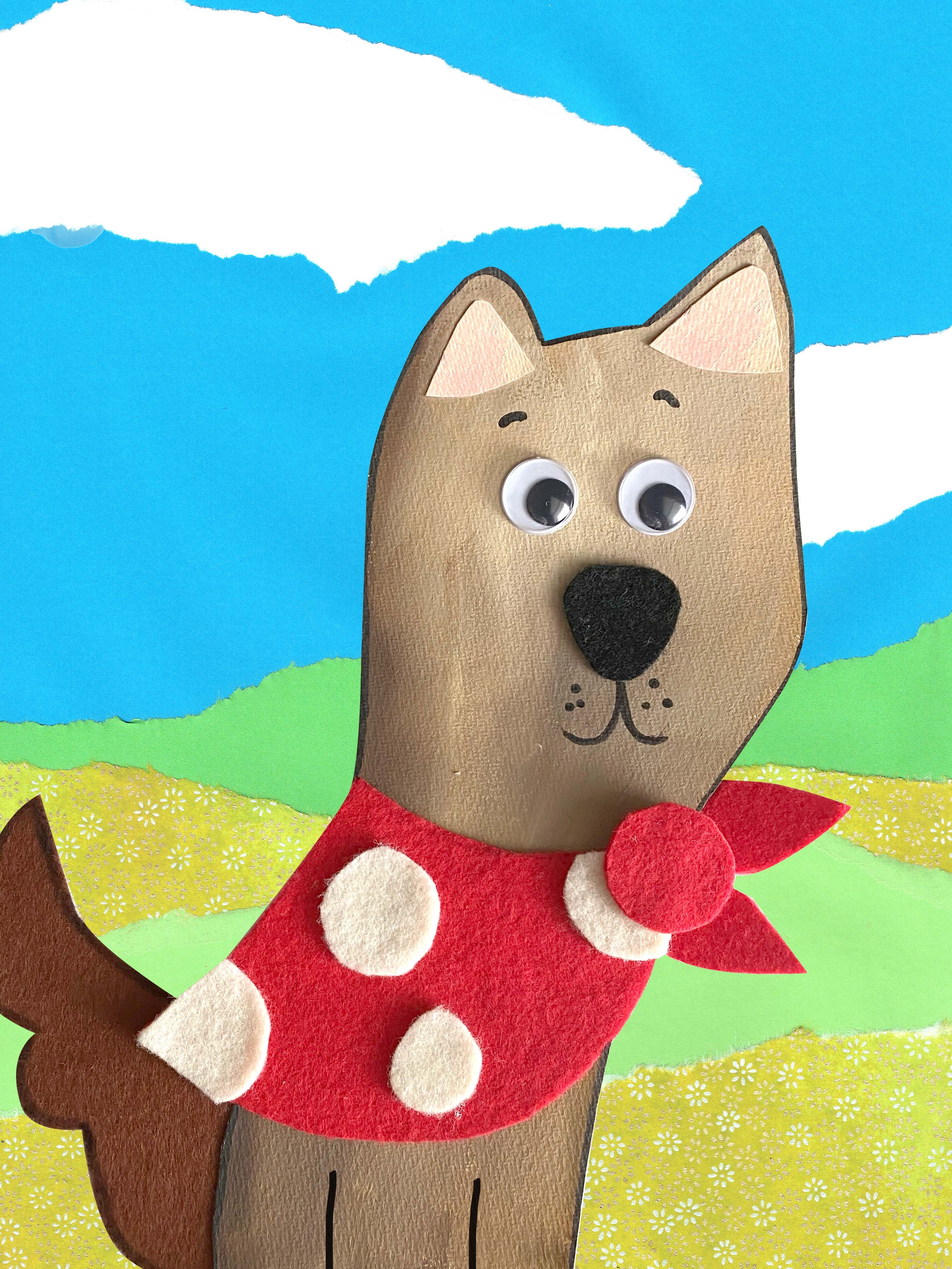 Thumbnail Image