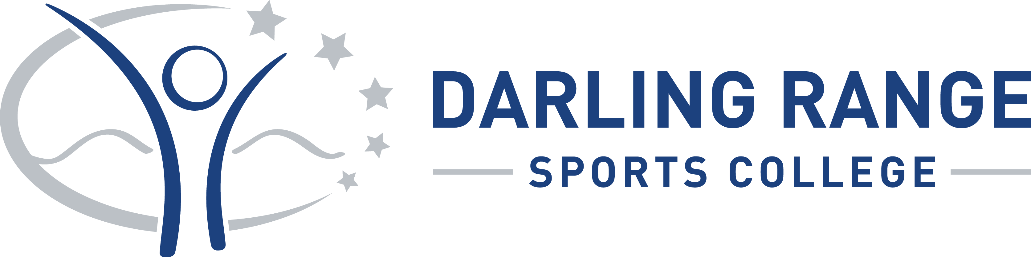 years-5-and-6-parent-information-session-tickets-darling-range-sports