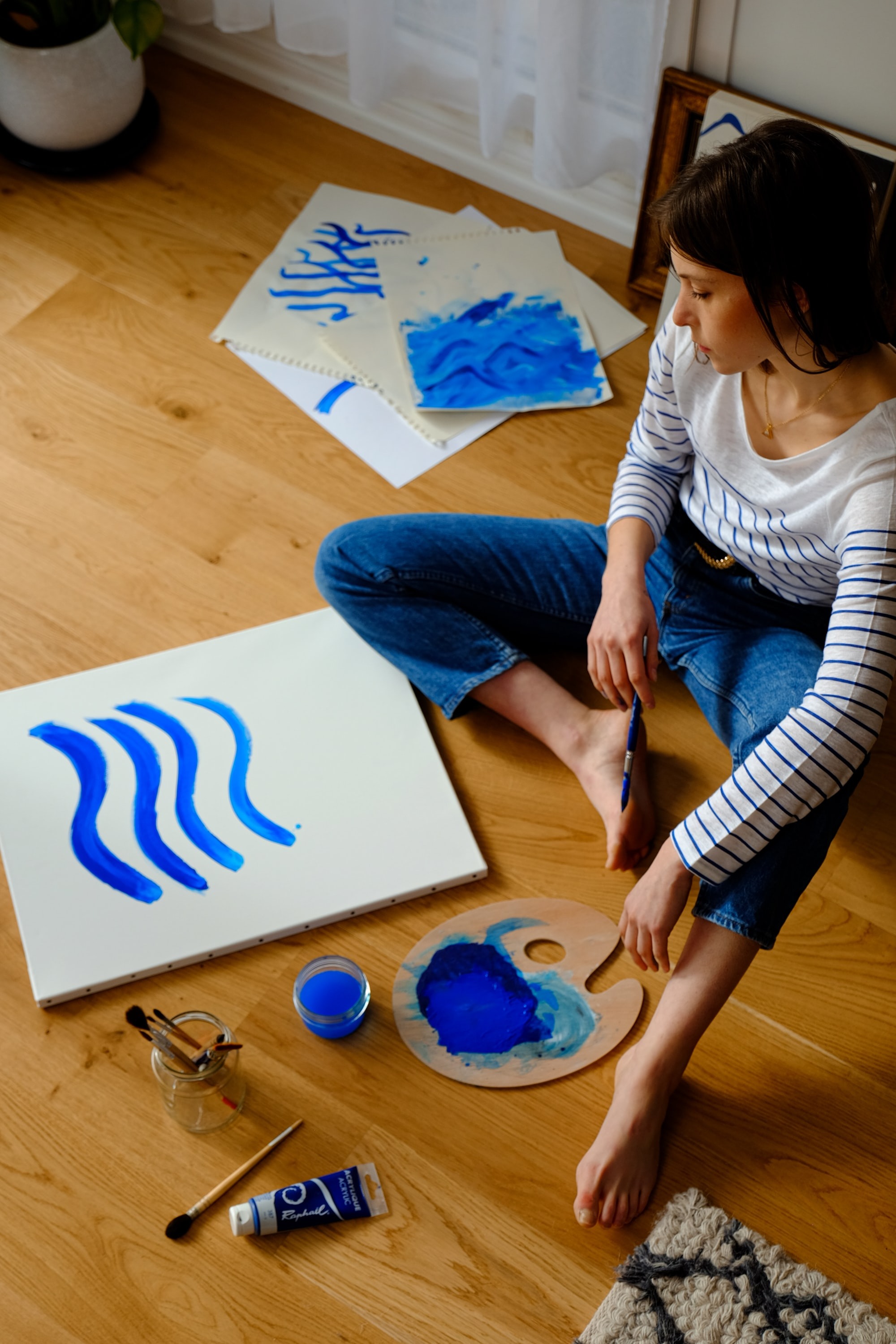 Thumbnail Image