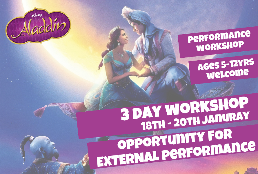 Terrigal Performance Tickets, Terrigal Breakers Indoor