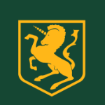 host icon