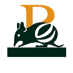 host icon