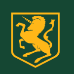 host icon